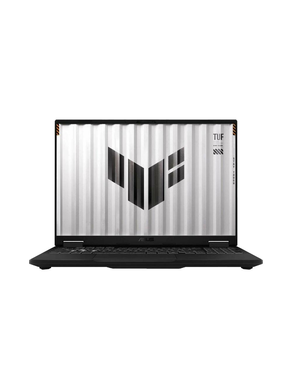 ASUS TUF Gaming F16 noutbuki 1