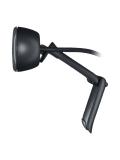 Веб-камера Logitech C270 HD профессиональная 4