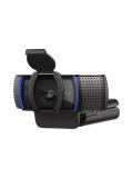 Профессиональная веб-камера Logitech C920 PRO HD 3