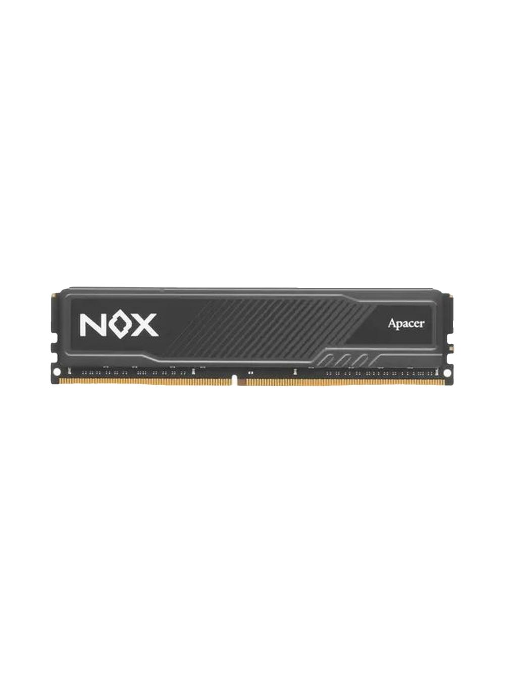 DDR4 tezkor xotira, 3200 MGts, 16 GB 1