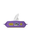 Влажные салфетки Esty "Сакура" 120 шт номинал заказ 12 шт 3