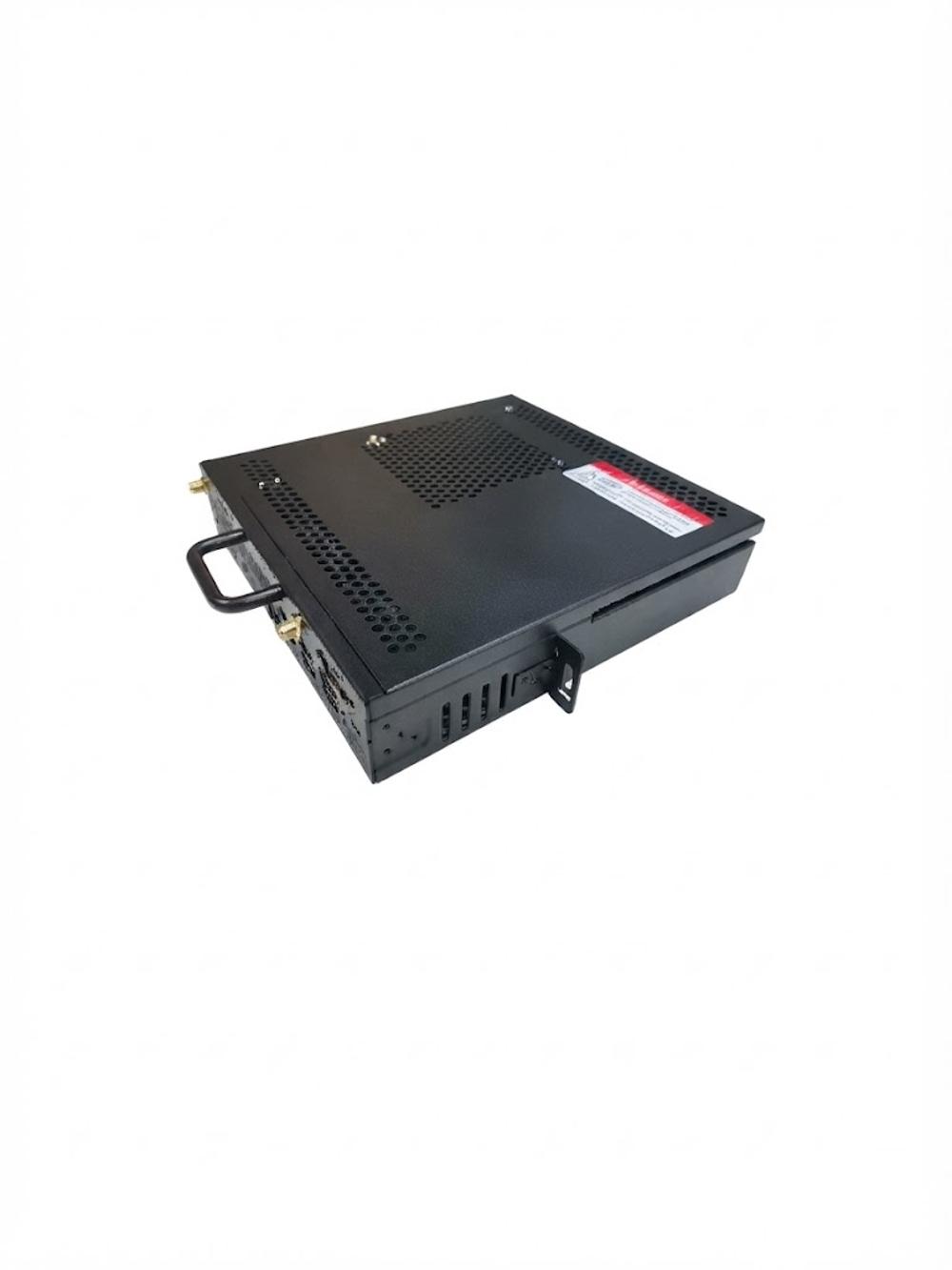 Interaktiv panel uchun OPS-moduly (PC) Intel Core i7-13620H (8 GB DDR4, 256 GB SSD, Wi-Fi) 1