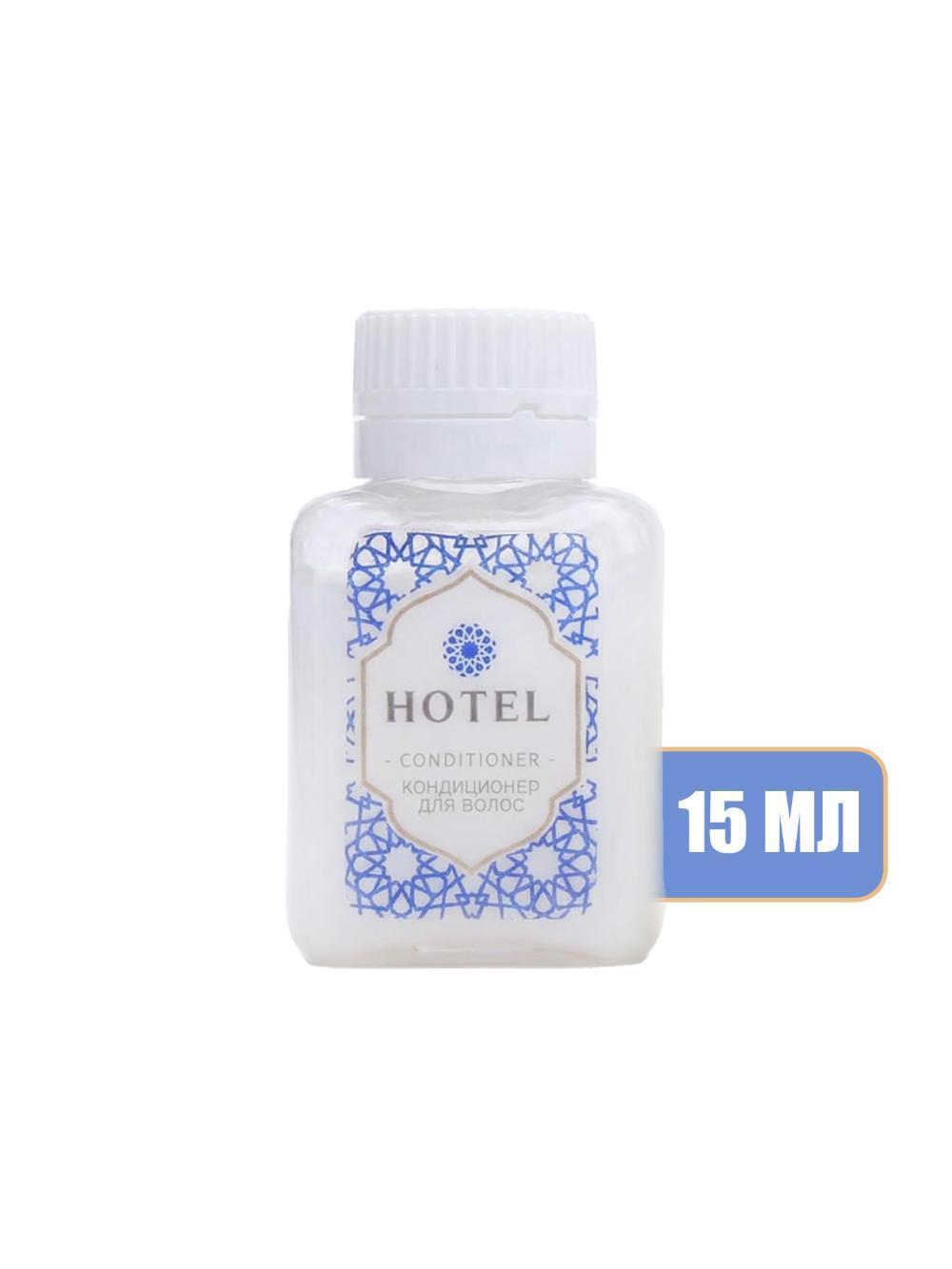Soch uchun konditsioner 15 ml 2