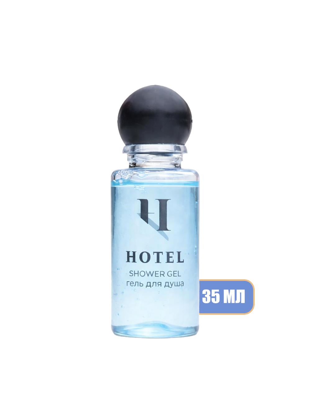 Dush uchun gel 35 ml 1