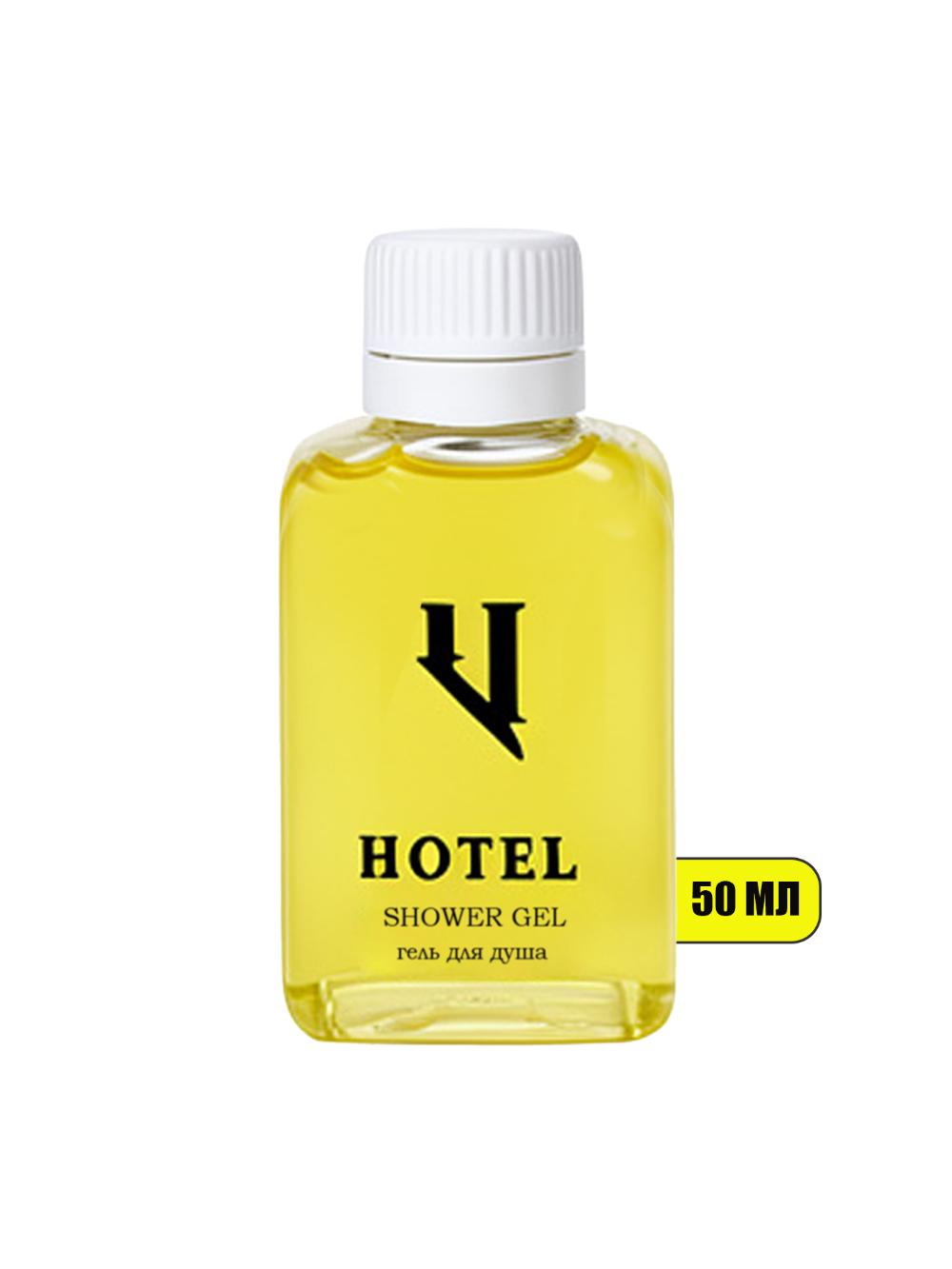 Dush uchun gel 50 ml premium 1