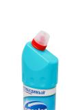 Чистящее средство DOMESTOS ATLANTIC FRESH GL U 16X1250 ML (8683130029022) 3