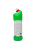 Tozalovchi vosita DOMESTOS PINE FRESH GEL UN 16X1250ML (8683130029008) 2