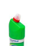 Tozalovchi vosita DOMESTOS PINE FRESH GEL UN 16X1250ML (8683130029008) 3
