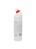 Чистящее средство DOMESTOS BLEACH SNOW WHITE 20Х750 ML (8683130028988) 2
