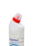 Чистящее средство DOMESTOS BLEACH SNOW WHITE 20Х750 ML (8683130028988) 3