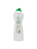 Чистящее средство CIF CREAM AMMONIA 16X750ML 2