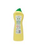 Чистящее средство CIF CREAM LEMON 16X750ML 2