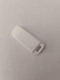 Elektron USB kalit EDS e-Imzo Feitian eJava Token FSK Cumulative Edition uchun 3