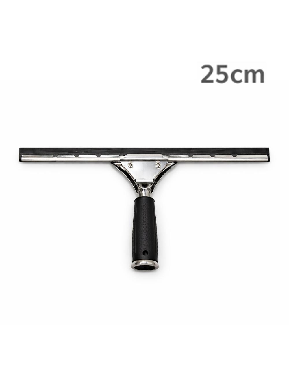 Склиз комплект KARCHER 1