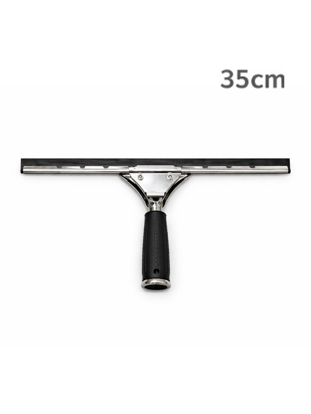 Склиз комплект KARCHER 1