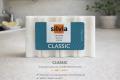 Silvia Classic xo‘jalik sovuni 4x160 gramm 2