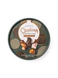 Конфеты шоколадные Temptations 3 Flavours Guylian 175 г 2