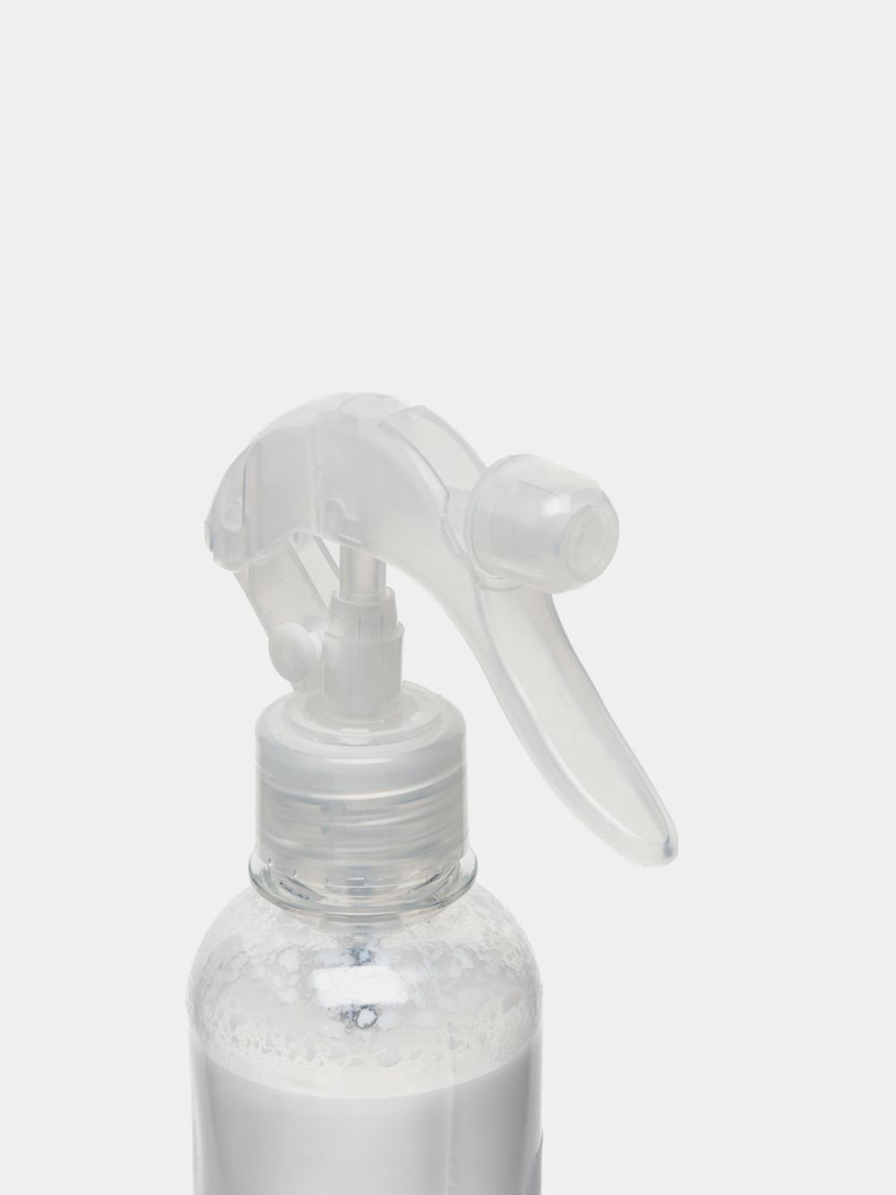 Silikon moyi Axma, 100 ml 2