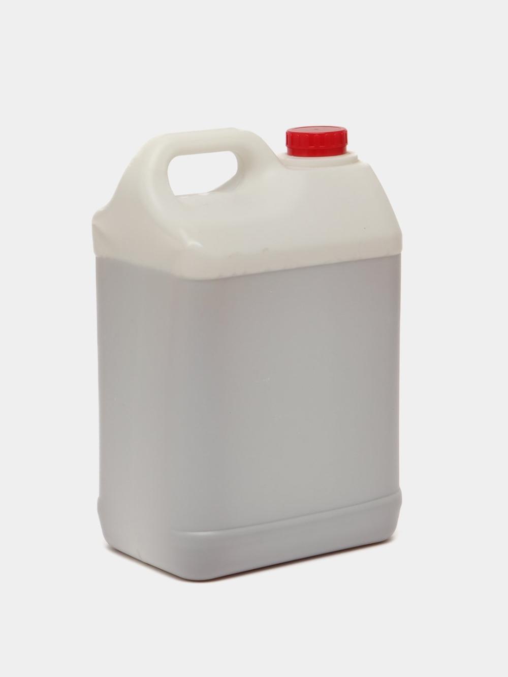 Avtoshampun Axma kontaktsiz yuvish uchun, 5 kg 2