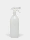 Быстрая сушка Finish wash Axma Coldwax, 1 л 2