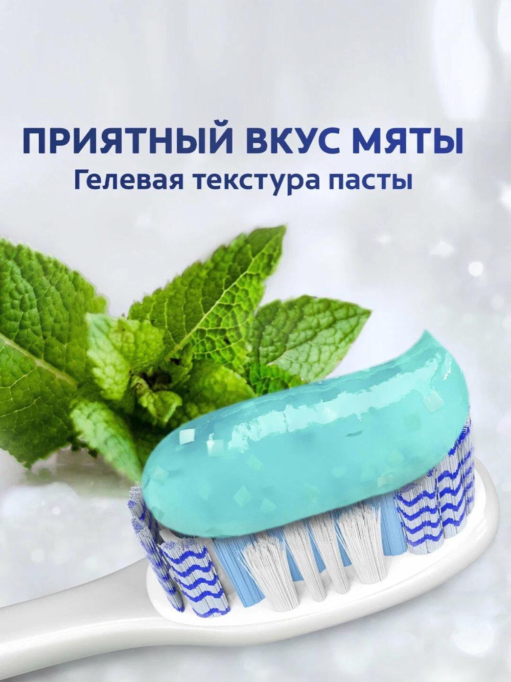 Зубная паста «Colgate» Max White, 100 мл. отбеливающий, освежающий. 3