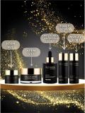 MEDIPEEL Cell Toxing Dermajours Essential Set ildiz hujayralari bilan 5 tasi 1 da yoshartiruvchi to'plam. 4