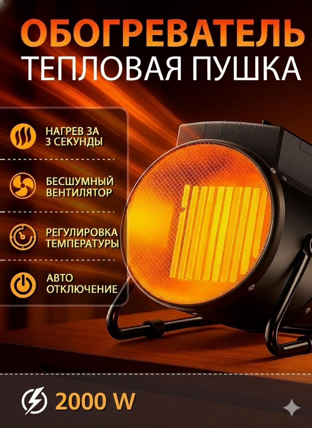 Elektr issiqlik tabancasi – Tez havo bilan isitish, ishonchli qizib ketishdan himoya. KW-2/3/5 1