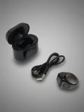 Умные электронные чётки Smart Tasbeh (Zikr Ring) с зарядкой USB, Размер колец: 20 3