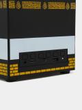Умные исламские часы Kaaba SQ888Max с азаном, Кораном и колонкой 2
