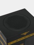 Умные исламские часы Kaaba SQ888Max с азаном, Кораном и колонкой 3