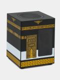 Умные исламские часы Kaaba SQ888Max с азаном, Кораном и колонкой 4