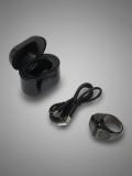 Aqlli elektron tasbeh Smart Tasbeh (Zikr Ring), USB zaryad bilan, Uzuk o'lchami: 18 3