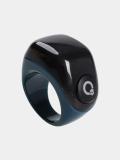 Смарт-тасбих кольцо iQibla Smart Tasbex с кейсом 6