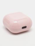 Смарт-тасбих кольцо iQibla Smart Tasbex с кейсом 2
