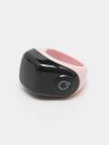 Смарт-тасбих кольцо iQibla Smart Tasbex с кейсом 5