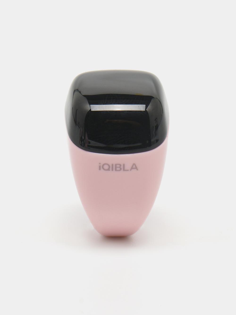 Смарт-тасбих кольцо iQibla Smart Tasbex с кейсом 6