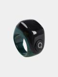 Смарт-тасбих кольцо iQibla Smart Tasbex с кейсом 2