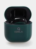 Смарт-тасбих кольцо iQibla Smart Tasbex с кейсом 3