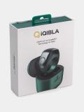 Смарт-тасбих кольцо iQibla Smart Tasbex с кейсом 8