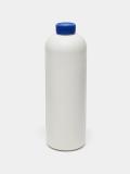Пятновыводитель Axma Oxi magic порошок, 1 кг 2