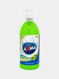 Idish yuvish vositasi Axma, 1 kg 2