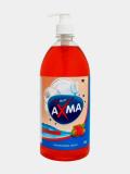 Idish yuvish vositasi Axma, 1 kg 2