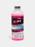 Antifriz Axma G12 -40, 1 kg 2