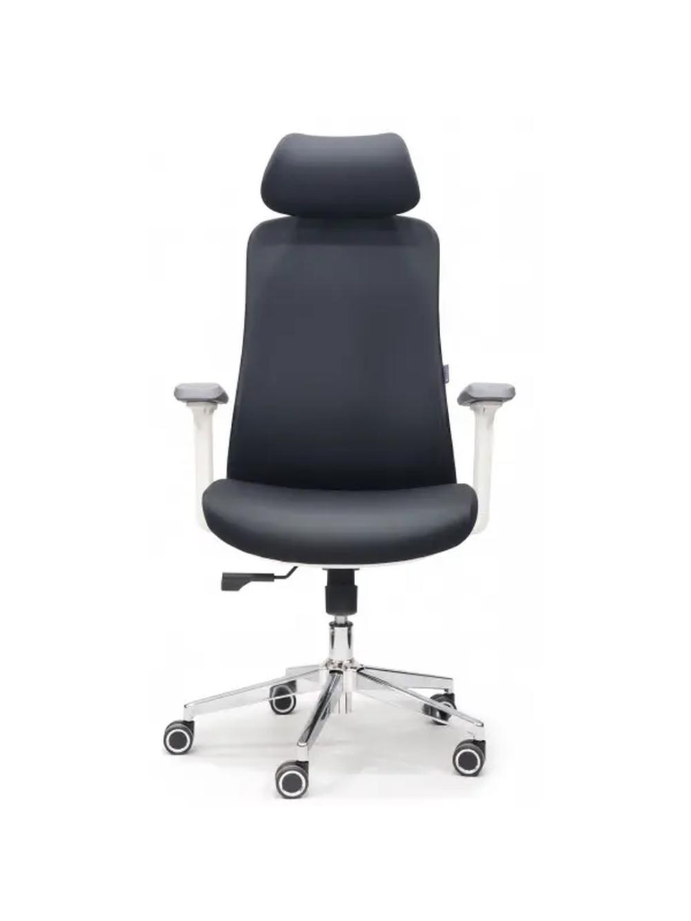 Ofislar uchun ergonomik ofis kreslosi OSLO 2