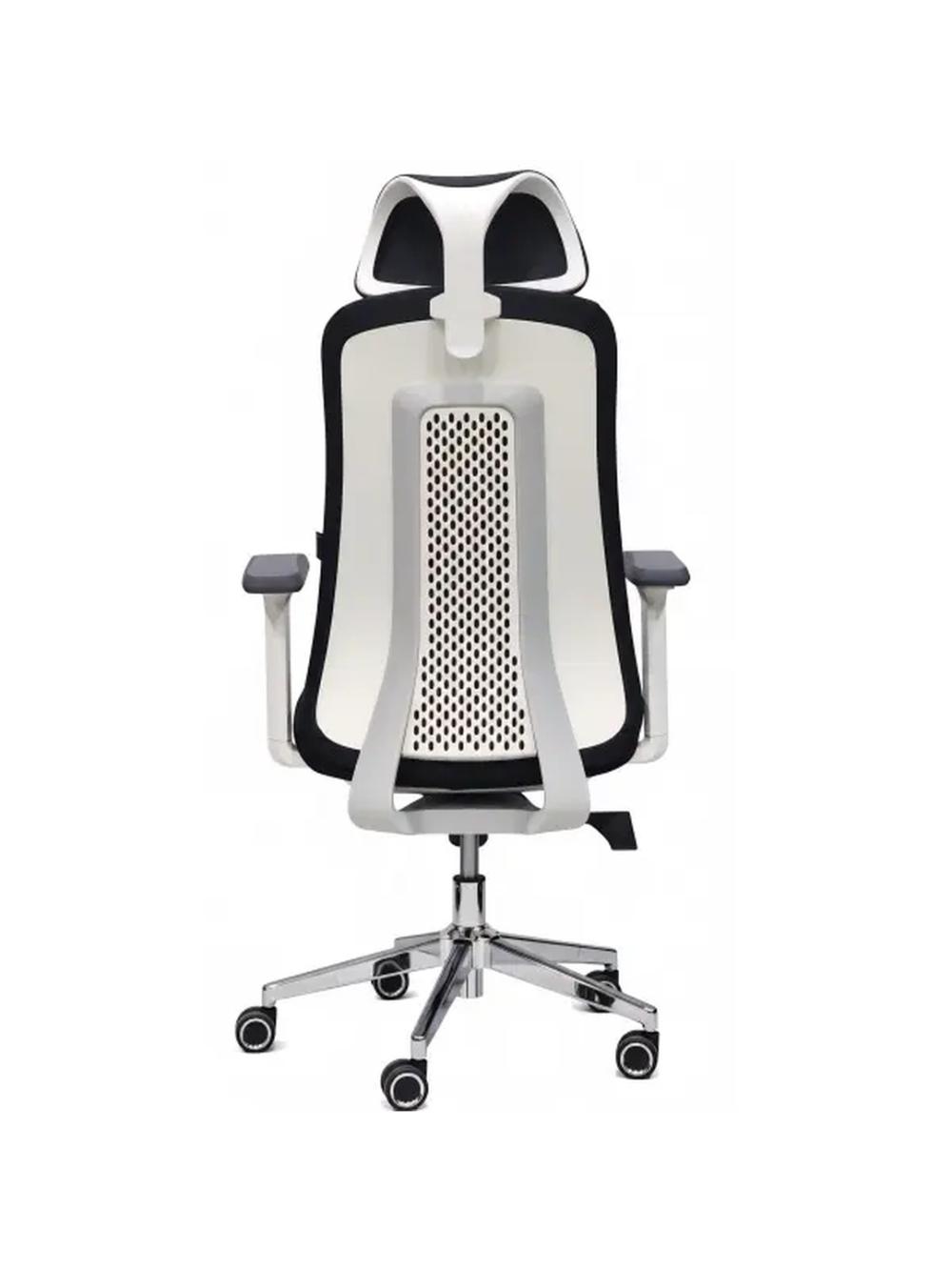 Ofislar uchun ergonomik ofis kreslosi OSLO 3