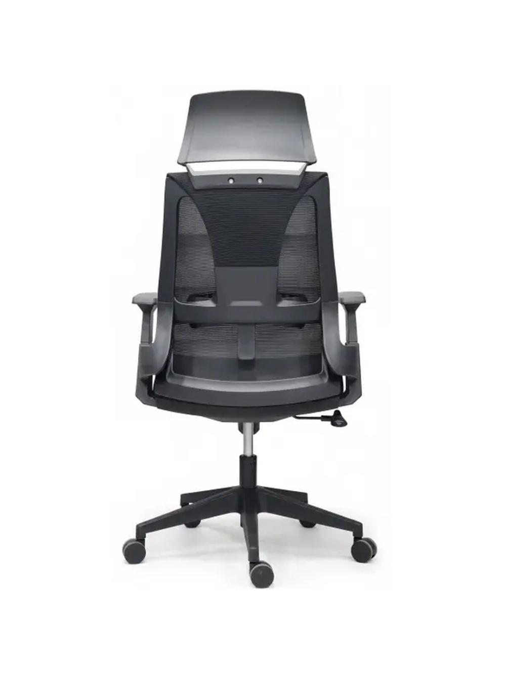 Ofislar uchun ergonomik ofis kreslosi MONTENEGRO 2