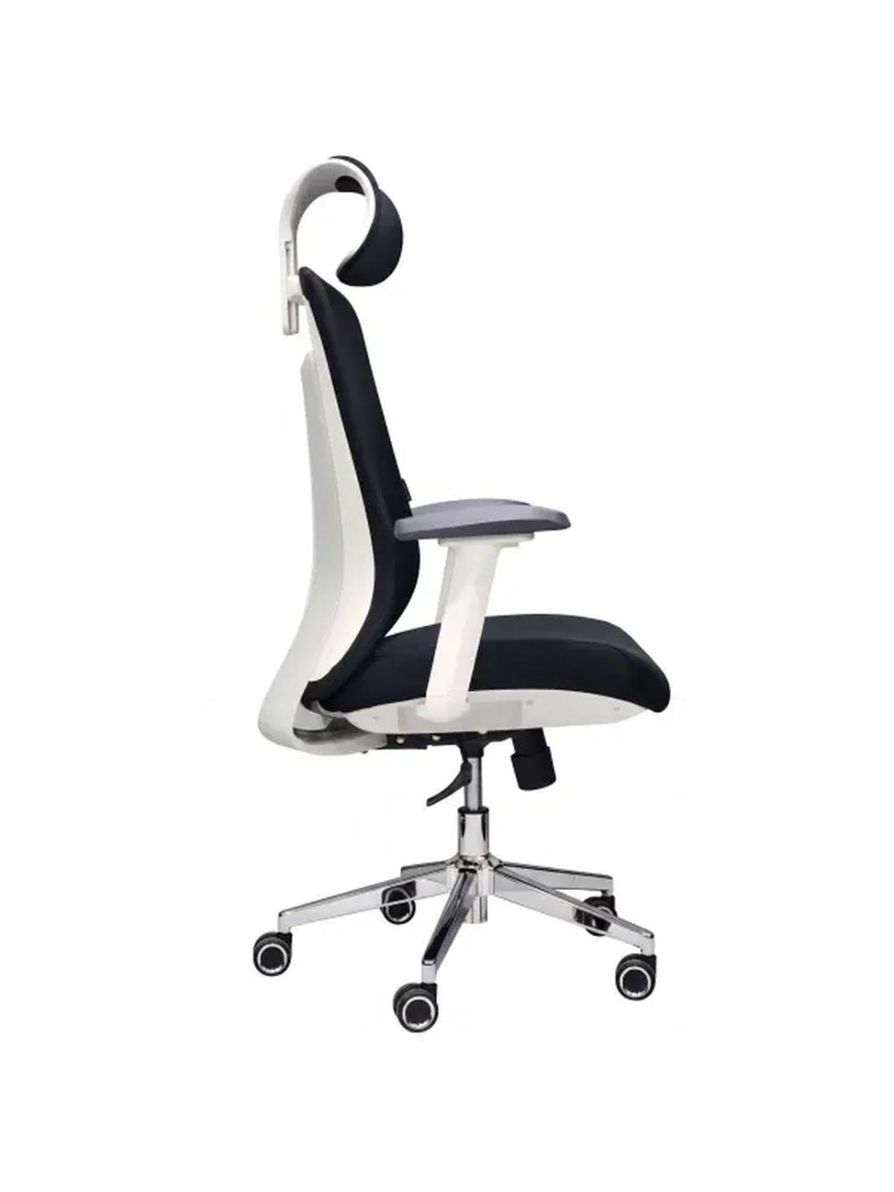 Ofislar uchun ergonomik ofis kreslosi OSLO 4