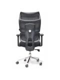 Ofislar uchun ergonomik ofis kreslosi DOHA 2