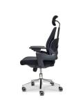 Ofislar uchun ergonomik ofis kreslosi RIO 4