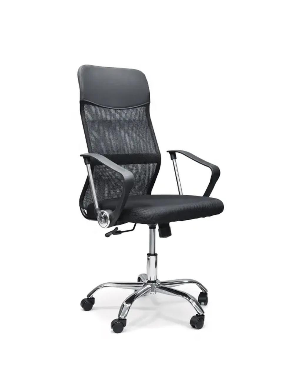 Ofis va uy uchun ergonomik ofis kreslosi CHICAGO ECO 1